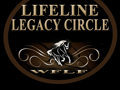 Legacy Circle